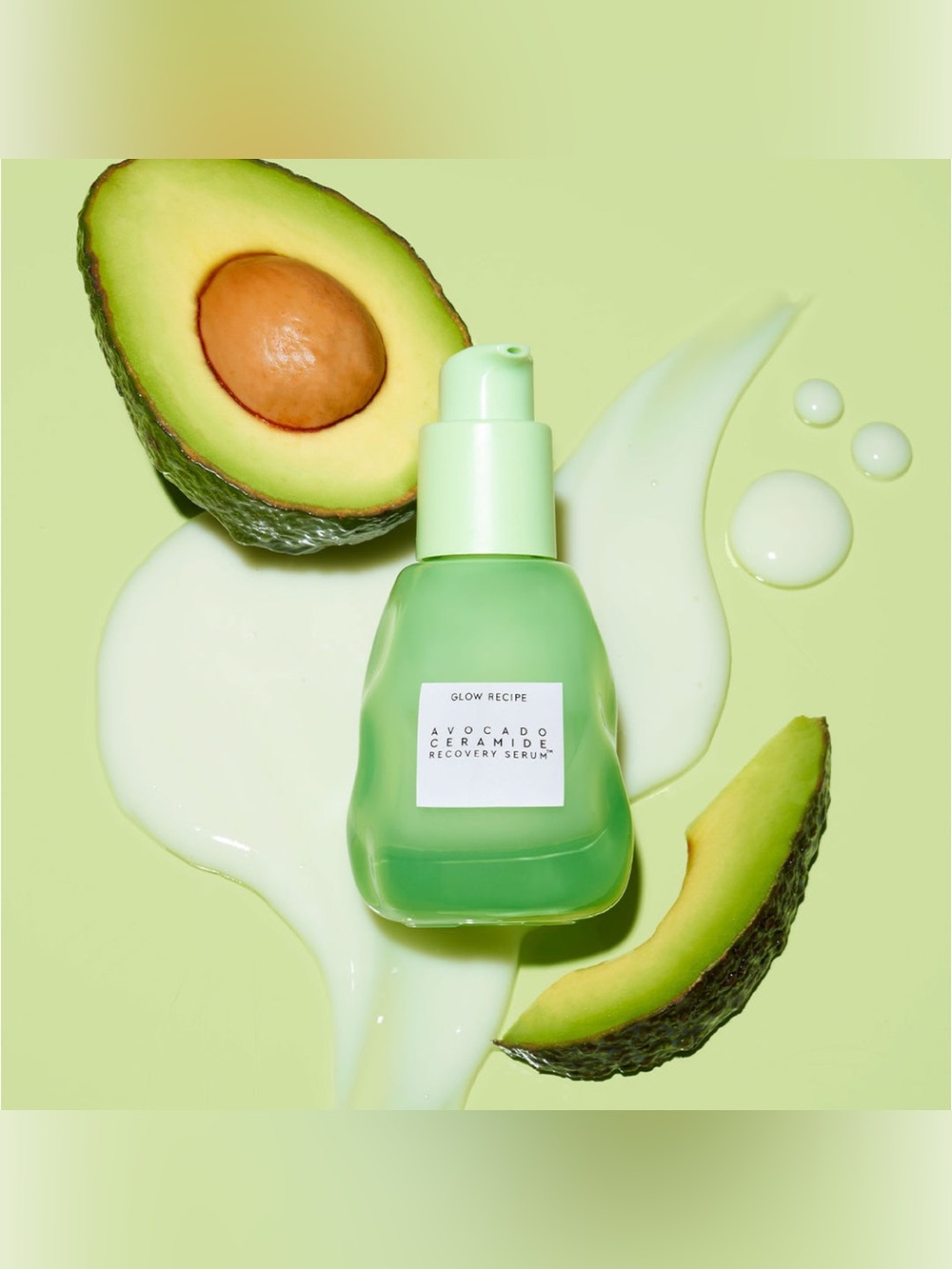 SKINCARE PICKS (Full Size aka Biggems) - Picture 4 of 6